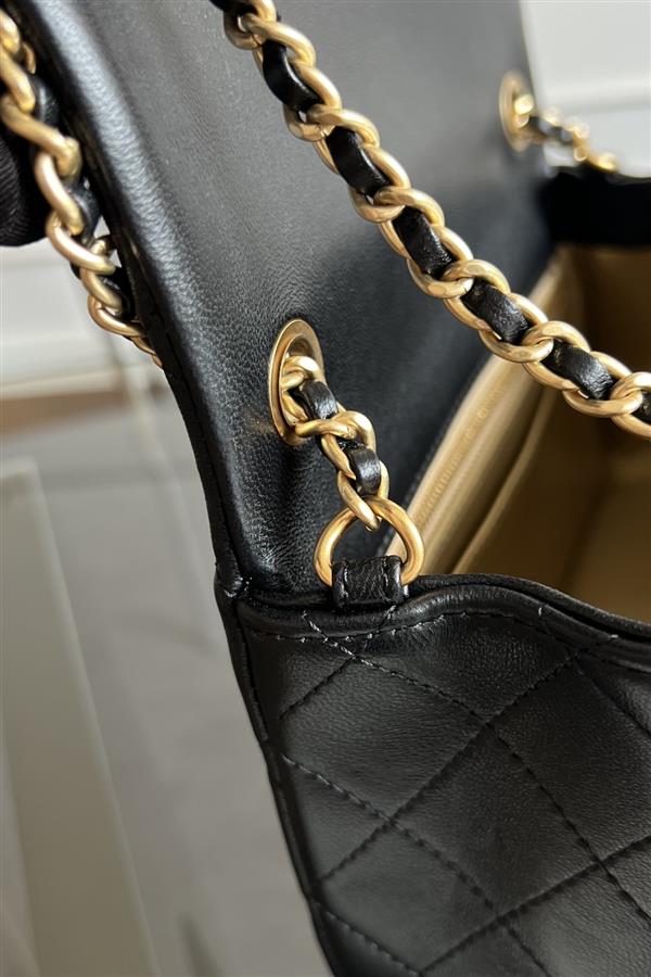 2026131214219338 650